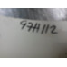 97H112 Vacuum Pump For 07-10 Mini Cooper  1.6 755691901